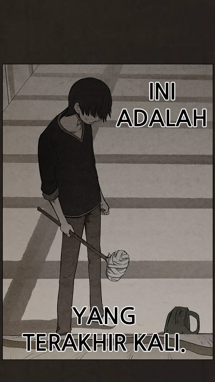 image-komik-bastard-chapter-71-36/64