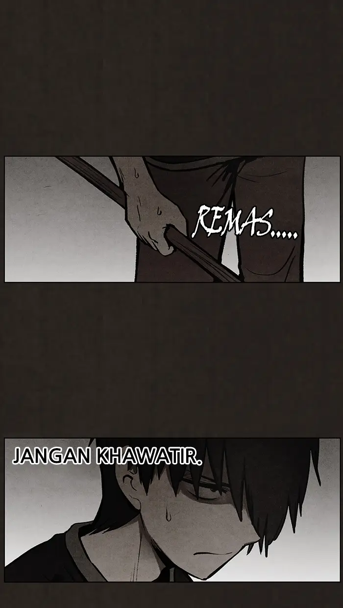 image-komik-bastard-chapter-71-37/64