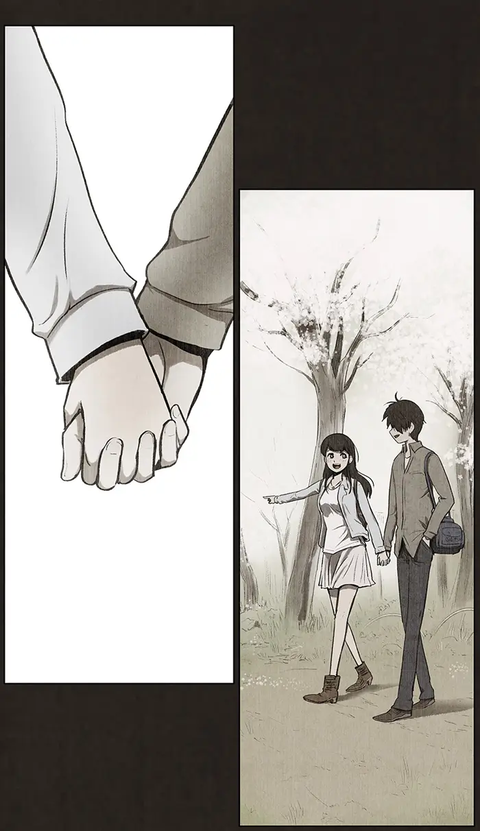 image-komik-bastard-chapter-71-39/64