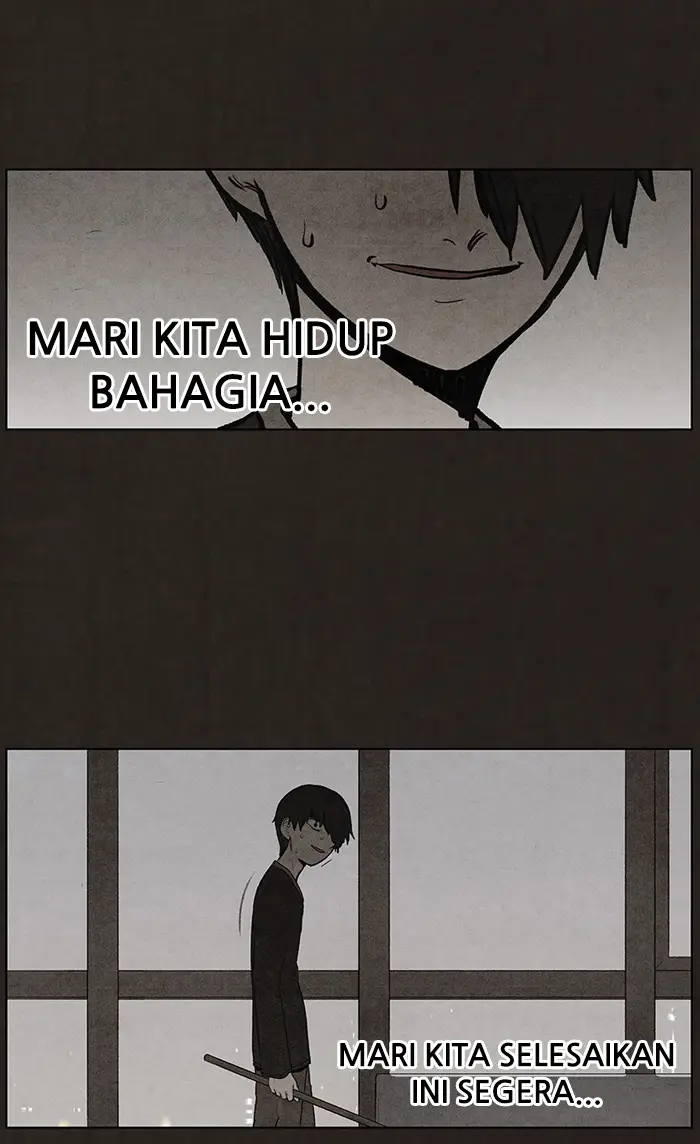 image-komik-bastard-chapter-71-44/64
