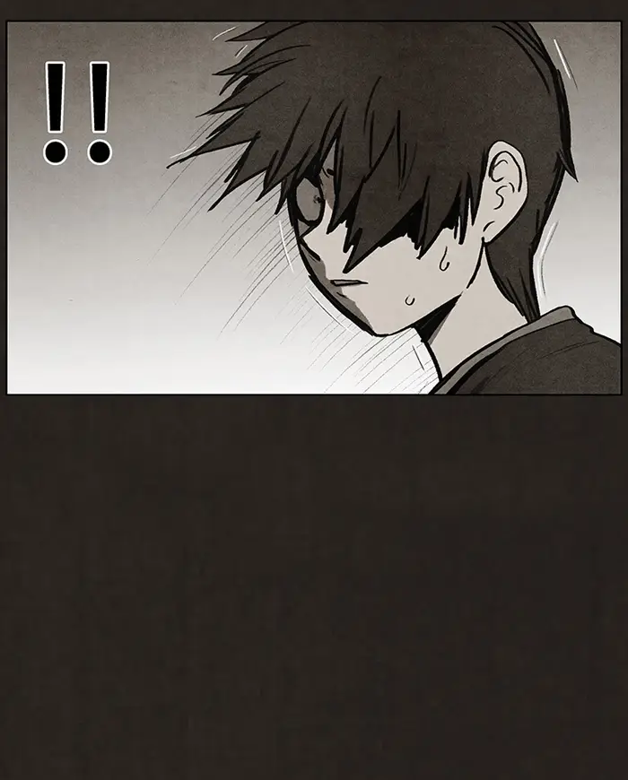 image-komik-bastard-chapter-71-48/64