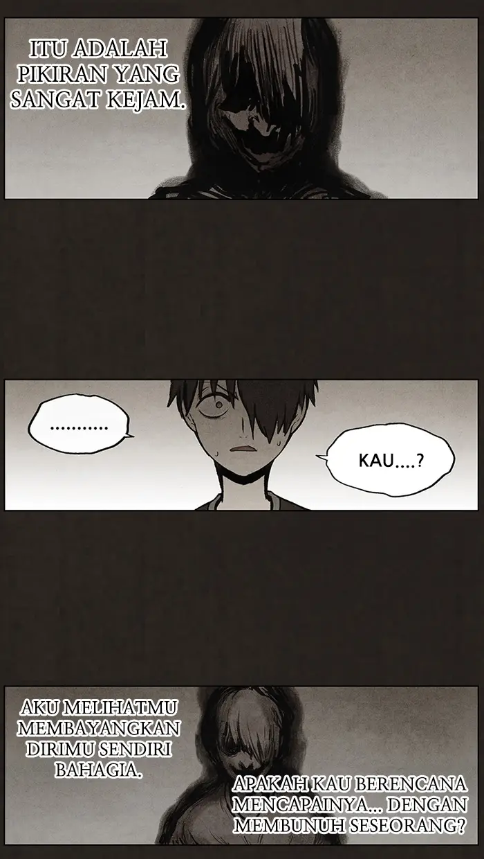 image-komik-bastard-chapter-71-51/64