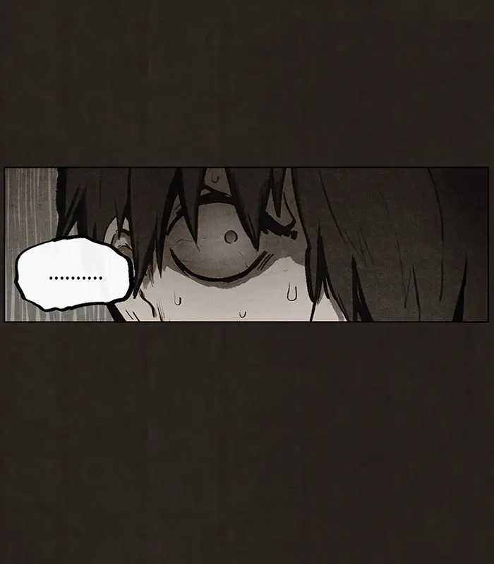 image-komik-bastard-chapter-71-52/64