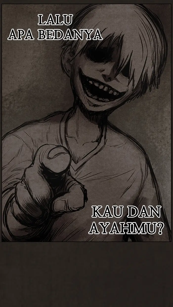 image-komik-bastard-chapter-71-53/64