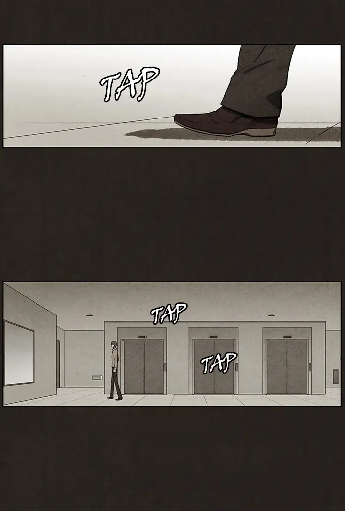 image-komik-bastard-chapter-71-54/64