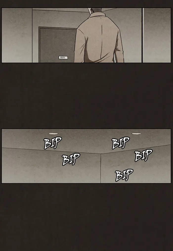 image-komik-bastard-chapter-71-55/64