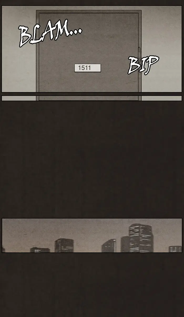 image-komik-bastard-chapter-71-57/64