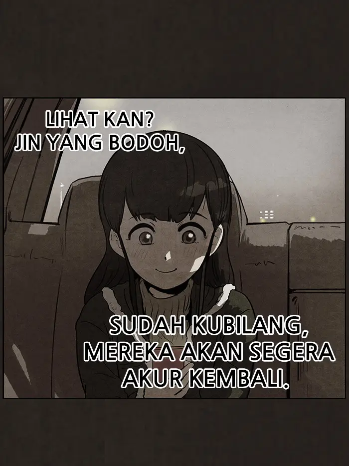 image-komik-bastard-chapter-71-60/64