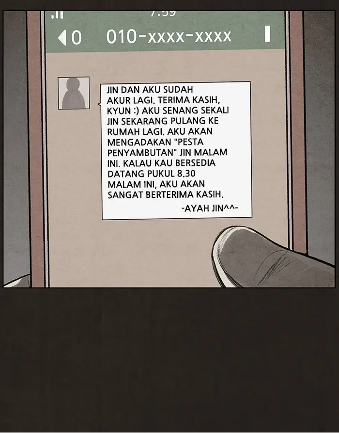 image-komik-bastard-chapter-71-62/64
