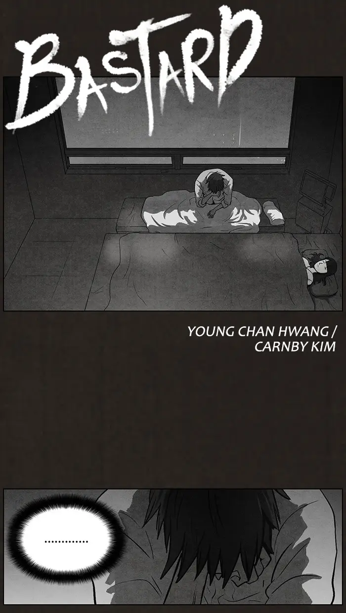 image-komik-bastard-chapter-72-2/43