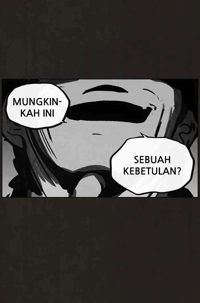 image-komik-bastard-chapter-72-5/43
