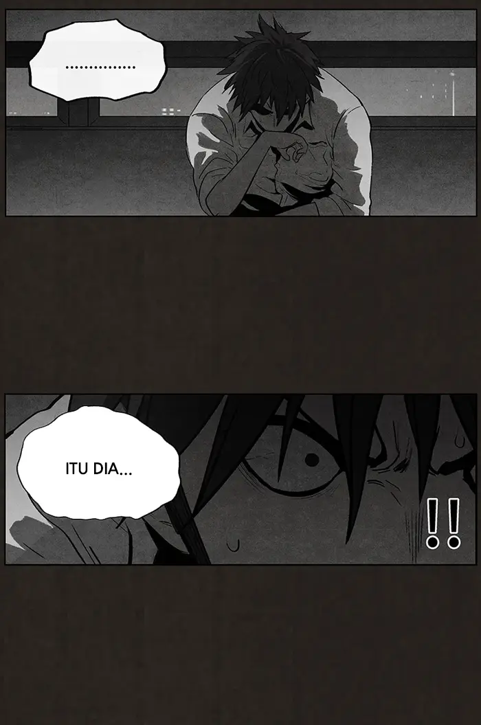 image-komik-bastard-chapter-72-6/43