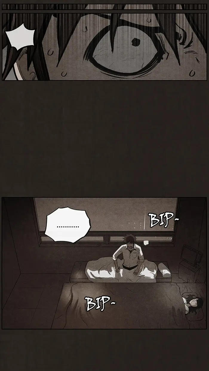 image-komik-bastard-chapter-72-10/43