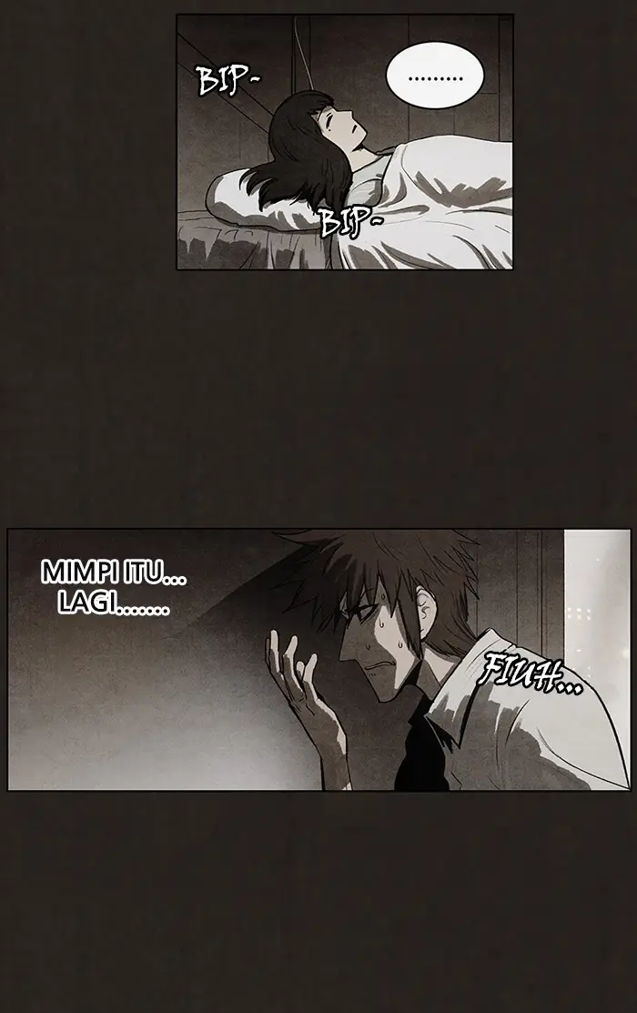 image-komik-bastard-chapter-72-12/43