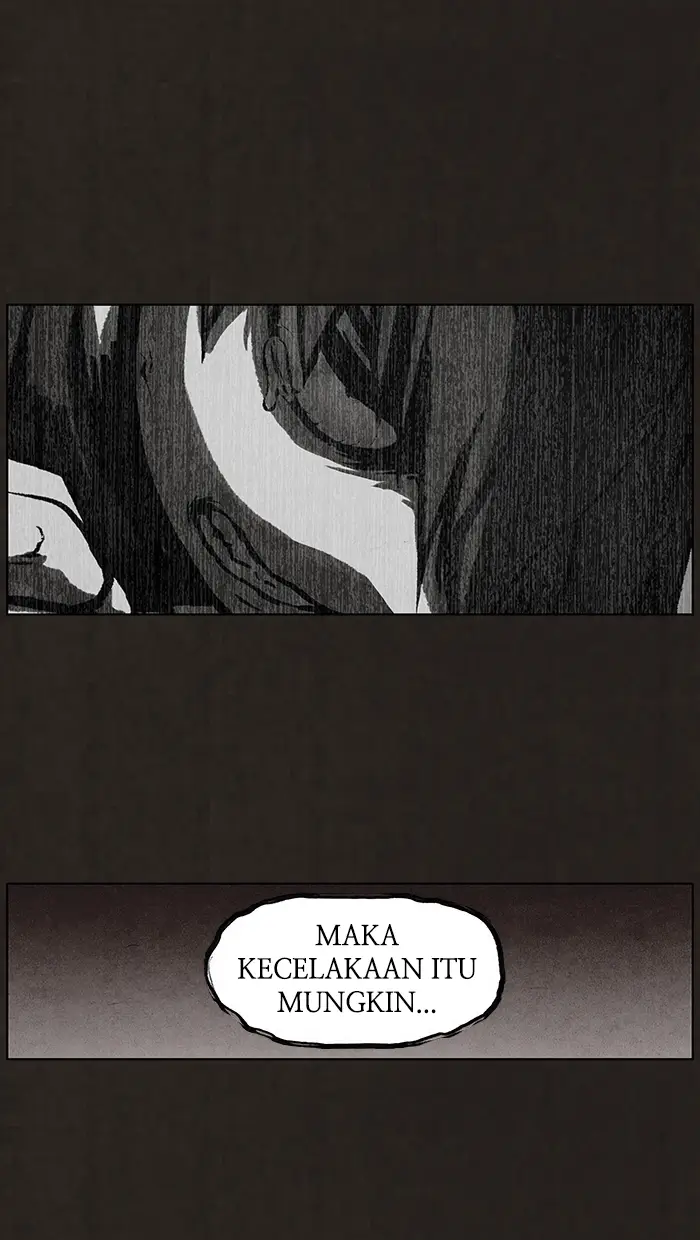 image-komik-bastard-chapter-72-15/43
