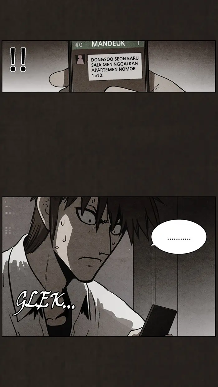 image-komik-bastard-chapter-72-18/43