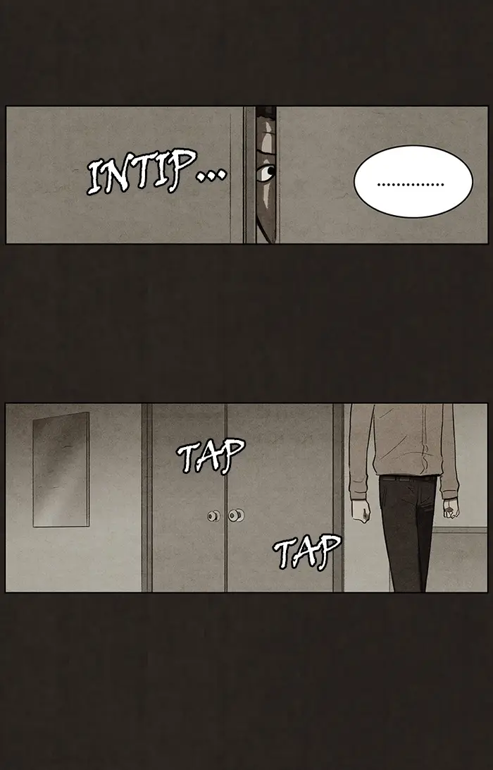 image-komik-bastard-chapter-72-20/43