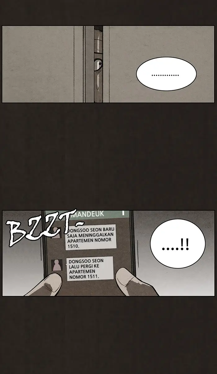 image-komik-bastard-chapter-72-24/43