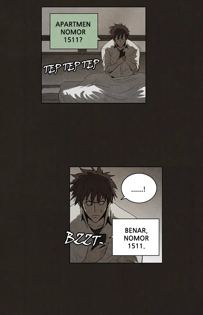 image-komik-bastard-chapter-72-25/43