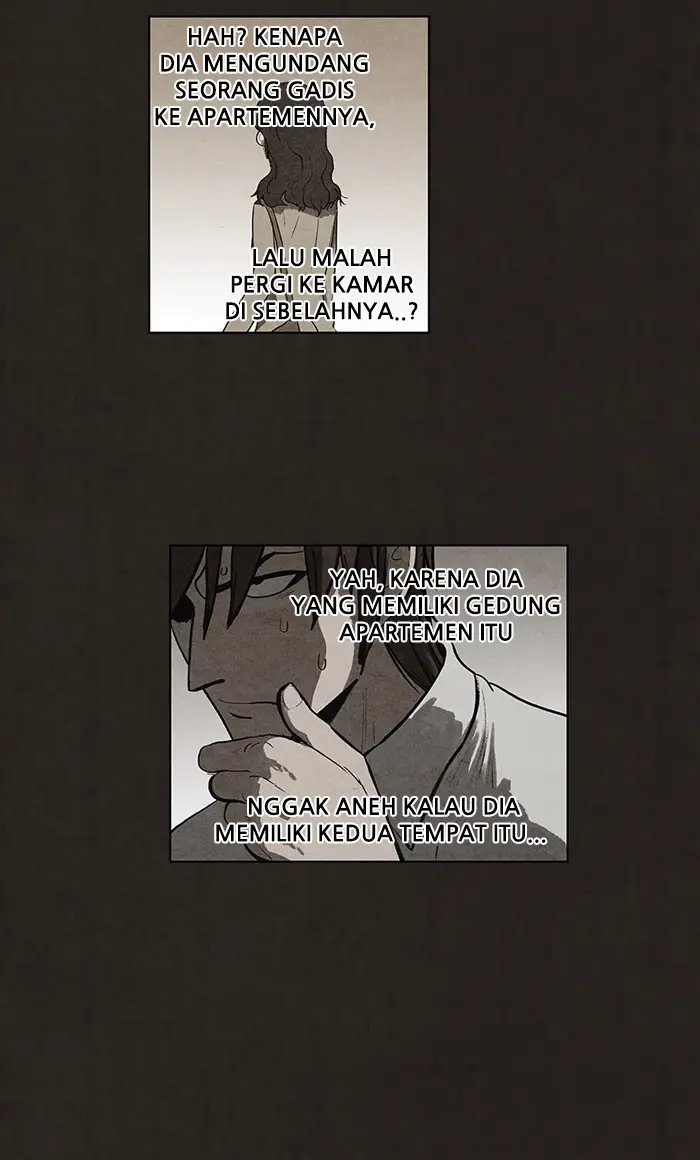 image-komik-bastard-chapter-72-26/43