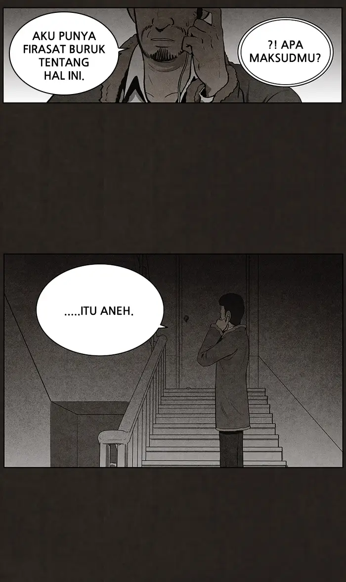 image-komik-bastard-chapter-72-31/43