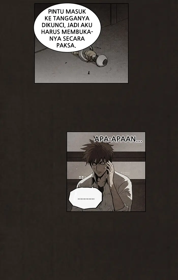 image-komik-bastard-chapter-72-33/43