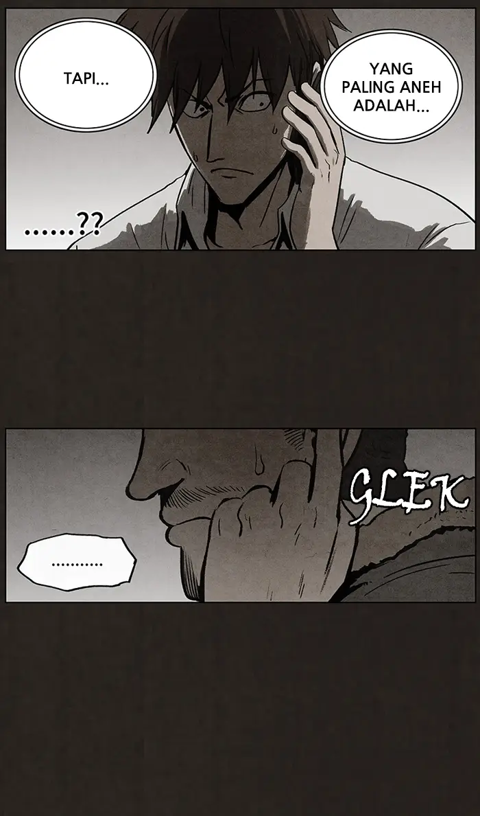 image-komik-bastard-chapter-72-34/43