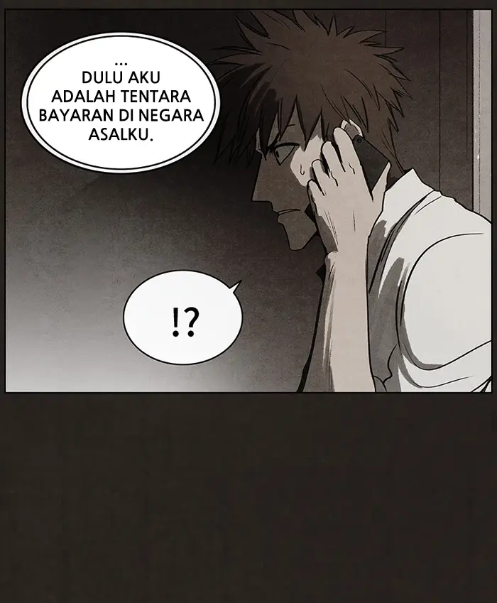 image-komik-bastard-chapter-72-35/43