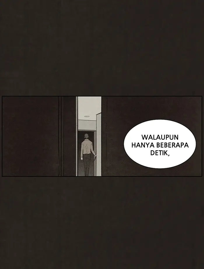 image-komik-bastard-chapter-72-37/43