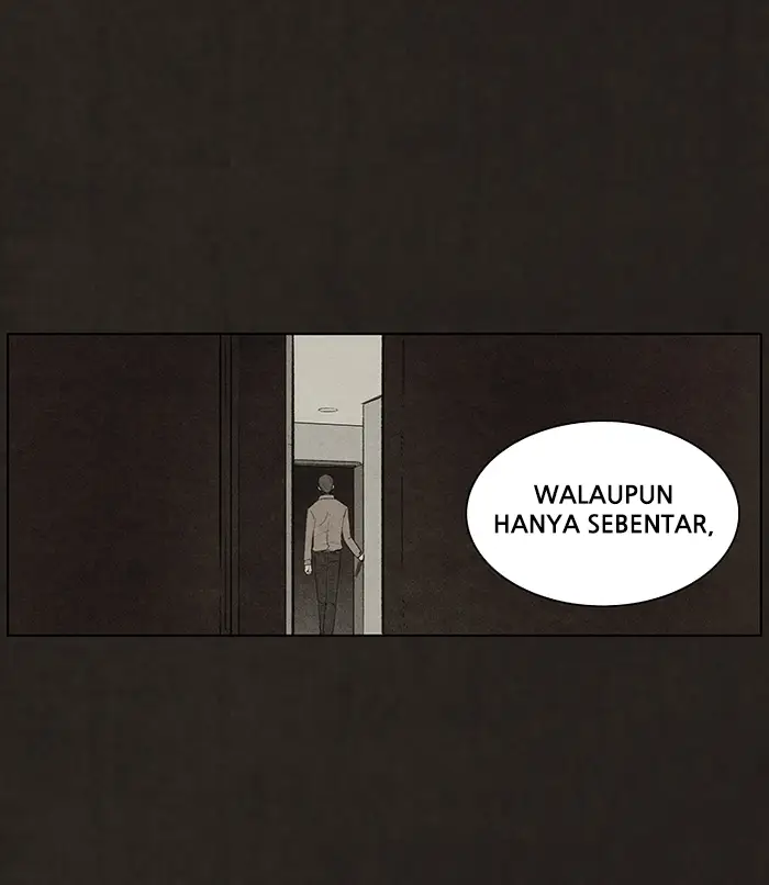 image-komik-bastard-chapter-73-1/58