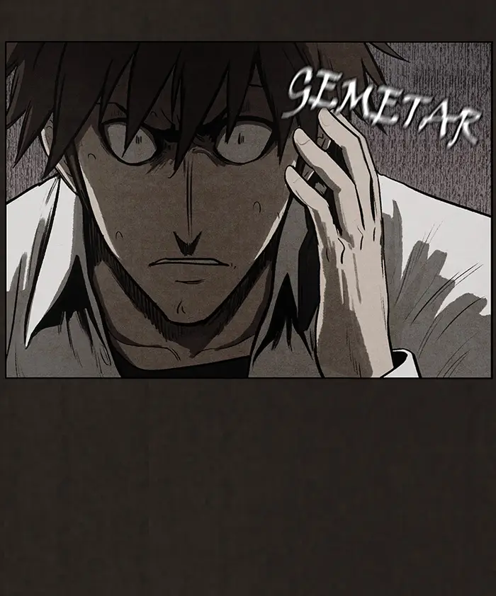 image-komik-bastard-chapter-73-4/58