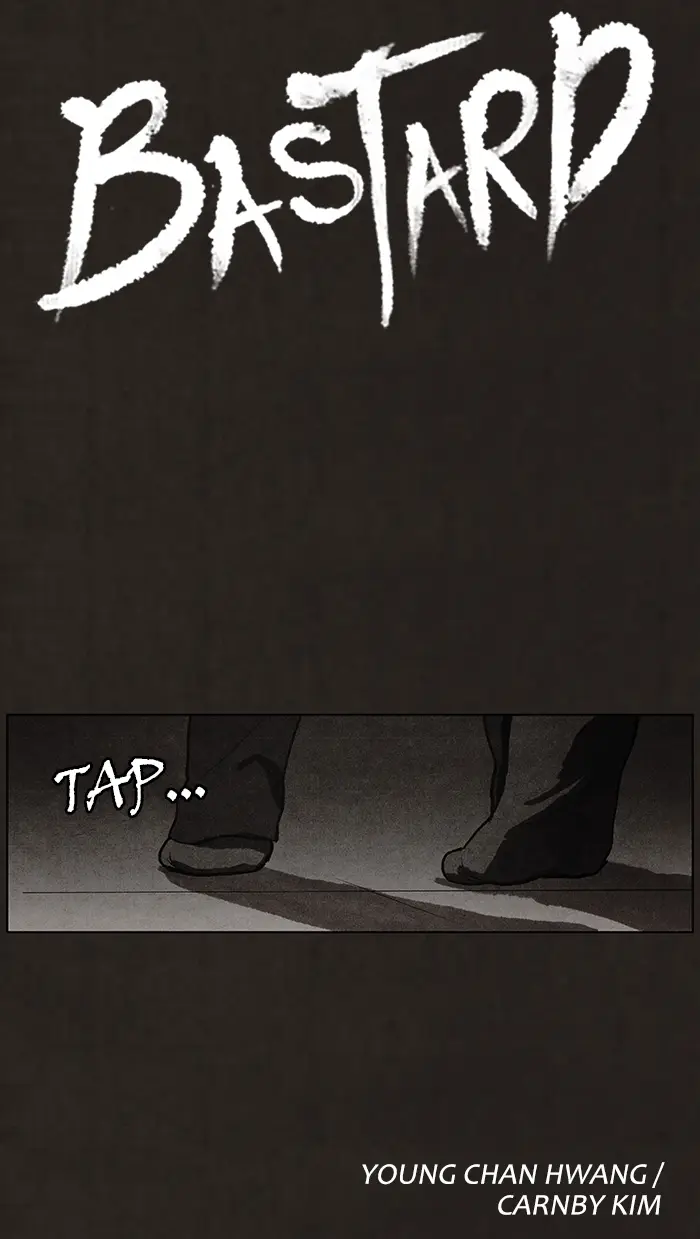 image-komik-bastard-chapter-73-7/58