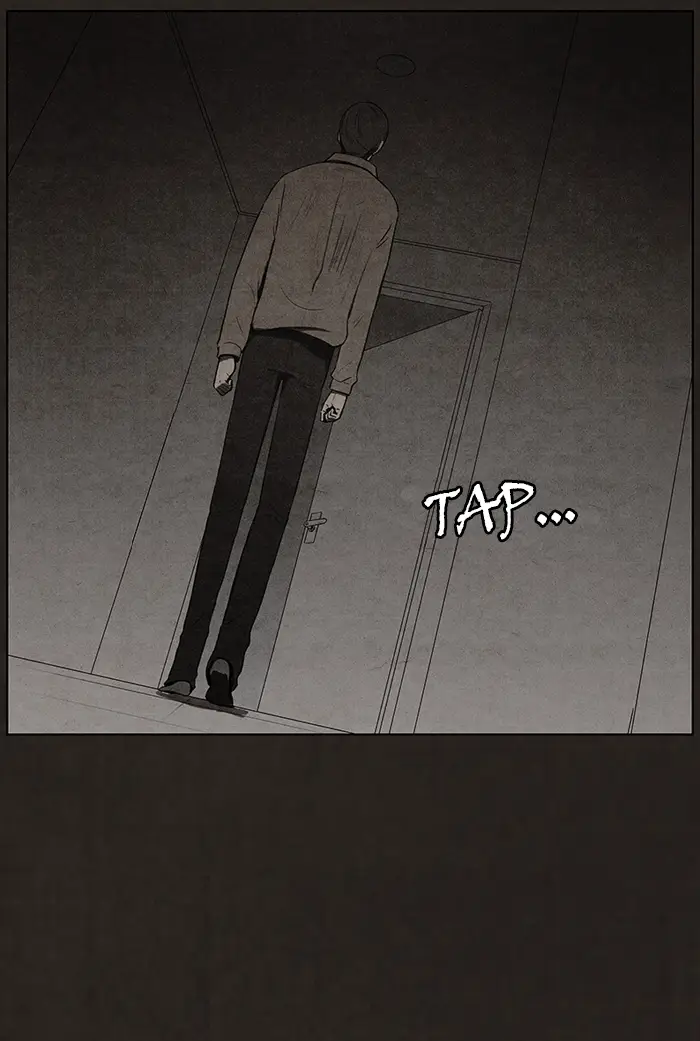 image-komik-bastard-chapter-73-8/58