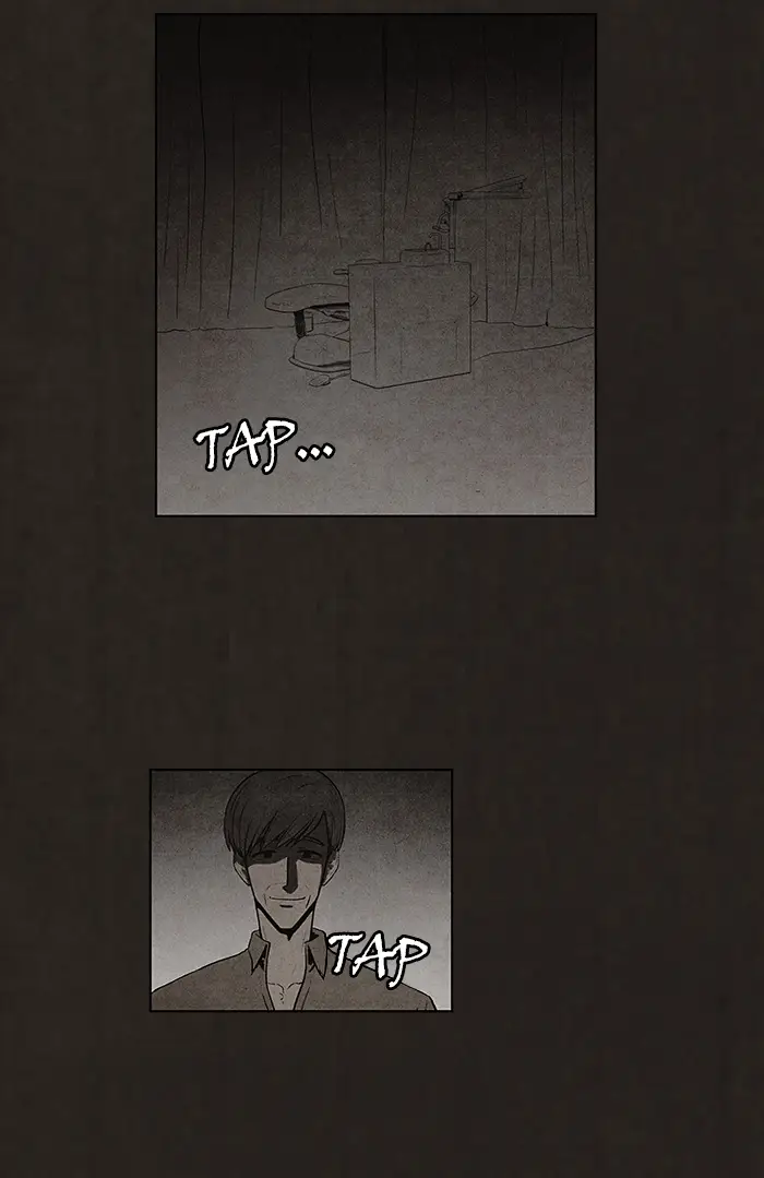 image-komik-bastard-chapter-73-9/58