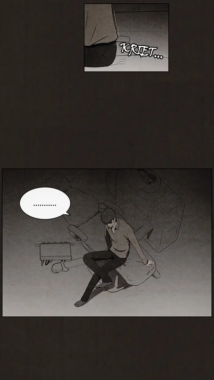 image-komik-bastard-chapter-73-10/58