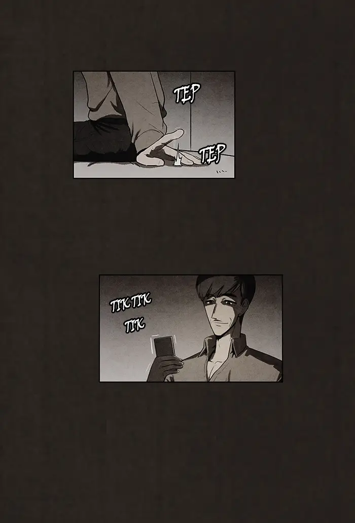 image-komik-bastard-chapter-73-11/58