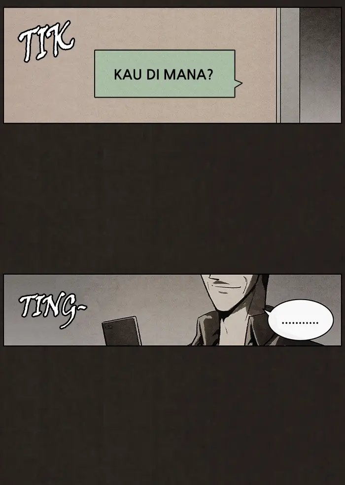image-komik-bastard-chapter-73-12/58