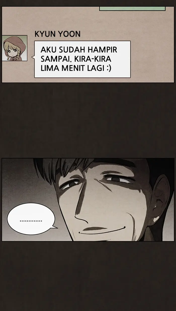 image-komik-bastard-chapter-73-13/58