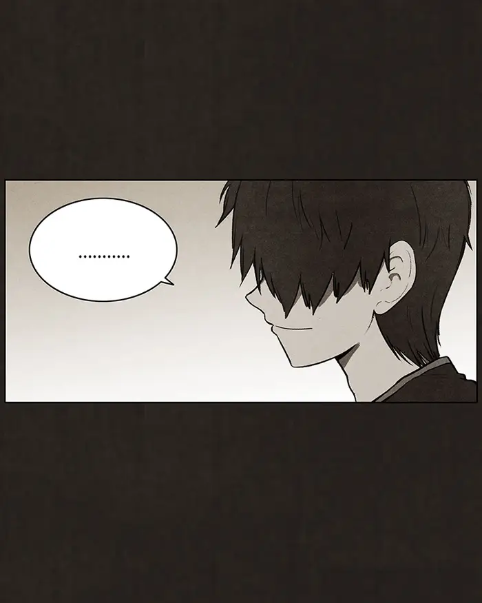 image-komik-bastard-chapter-73-15/58