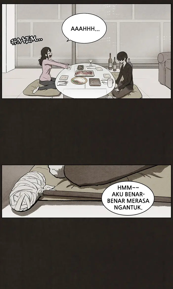 image-komik-bastard-chapter-73-16/58