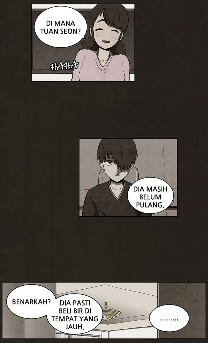 image-komik-bastard-chapter-73-17/58