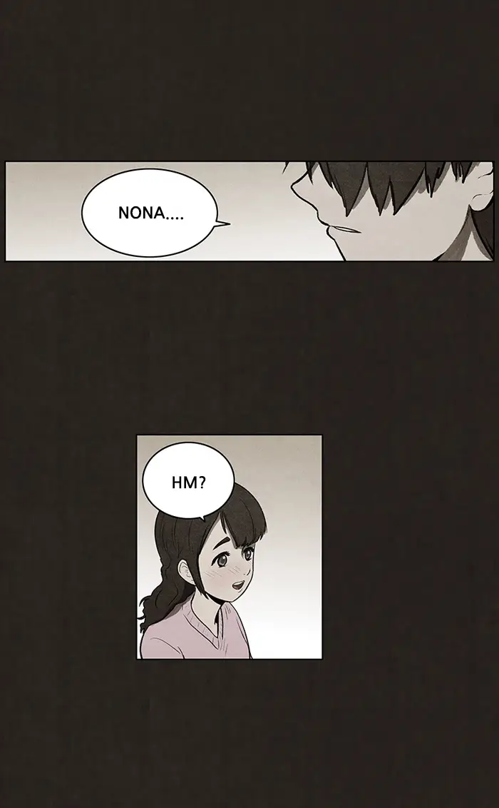 image-komik-bastard-chapter-73-18/58