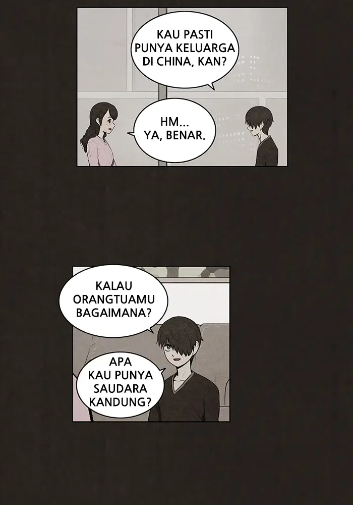 image-komik-bastard-chapter-73-19/58
