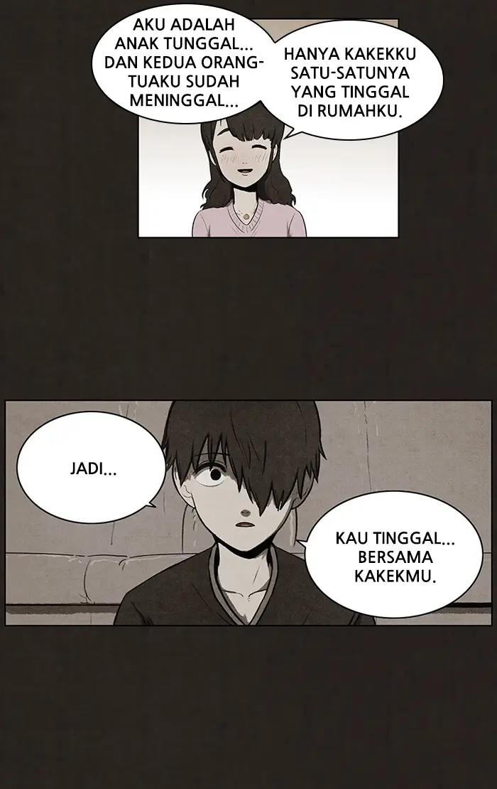 image-komik-bastard-chapter-73-20/58