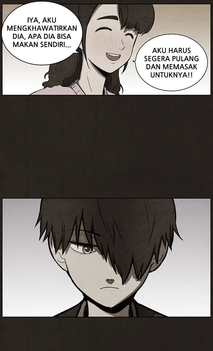 image-komik-bastard-chapter-73-21/58