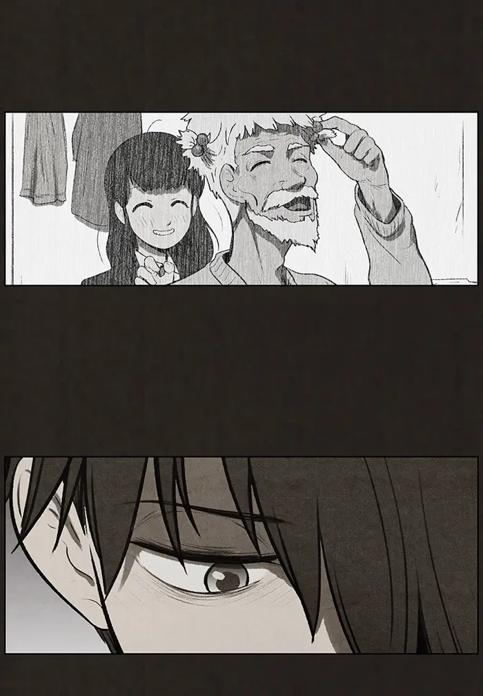 image-komik-bastard-chapter-73-22/58