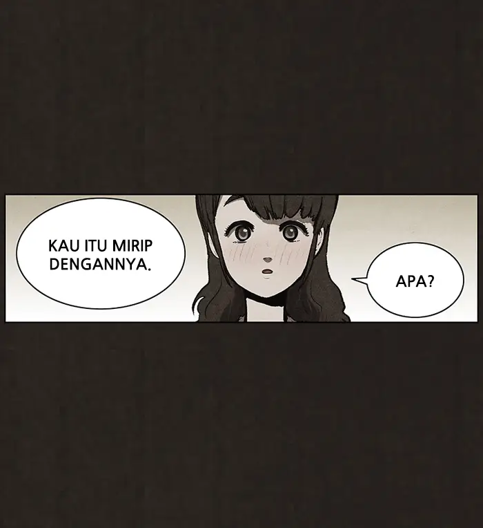 image-komik-bastard-chapter-73-23/58