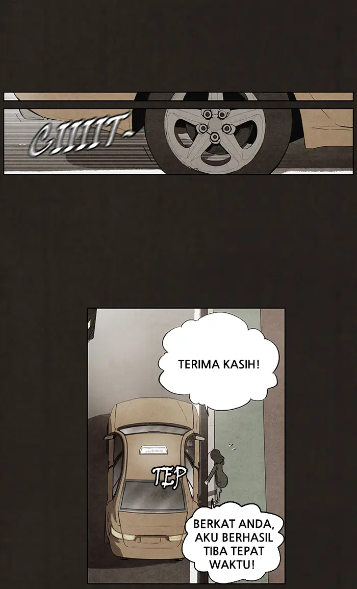 image-komik-bastard-chapter-73-25/58