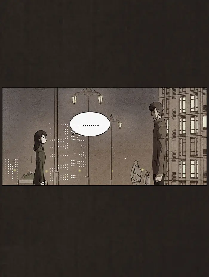image-komik-bastard-chapter-73-29/58