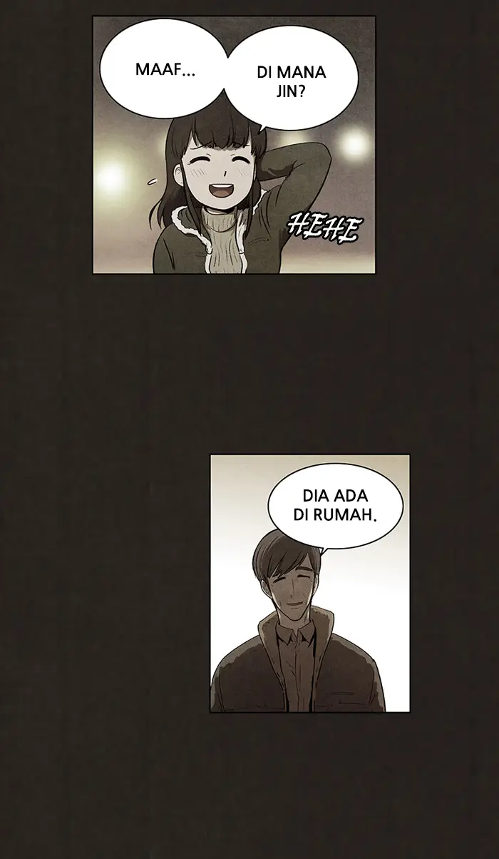 image-komik-bastard-chapter-73-30/58